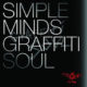 Simple Minds <i>Graffiti Soul</i> 15