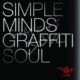 Simple Minds <i>Graffiti Soul</i> 11