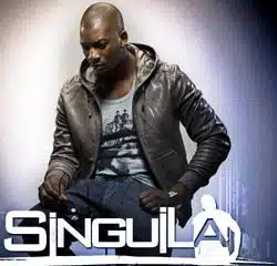 Singuila <i>Ca fait mal</i> 23