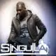 Singuila <i>Ca fait mal</i> 24