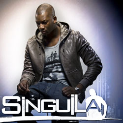 Singuila <i>Ca fait mal</i> 13