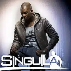 Singuila <i>Ca fait mal</i> 22