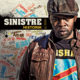 Sinistre : Le clip Historik 18