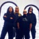 Slayer revient avec un nouvel album 19