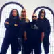 Slayer revient avec un nouvel album 18