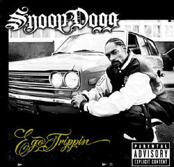 Snoop Dogg - Ego Trippin 23