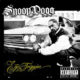 Snoop Dogg - Ego Trippin 14