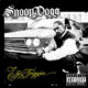 Snoop Dogg - Ego Trippin 13