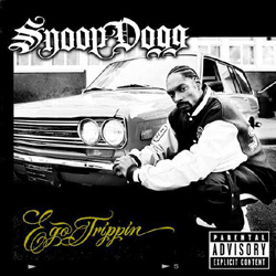 Snoop Dogg - Ego Trippin 31