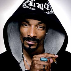 Snoop Dogg 28