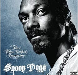 Snoop Dogg <i>Tha blue carpet treatment</i> 27