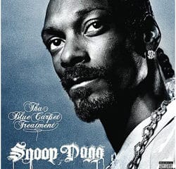 Snoop Dogg <i>Tha blue carpet treatment</i> 20