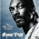 Snoop Dogg <i>Tha blue carpet treatment</i> 16