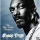 Snoop Dogg <i>Tha blue carpet treatment</i> 17