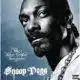 Snoop Dogg <i>Tha blue carpet treatment</i> 30