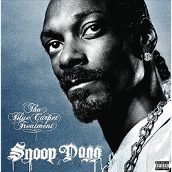 Snoop Dogg <i>Tha blue carpet treatment</i> 22