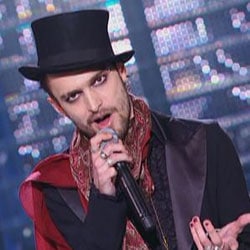 Soan est le vainqueur de la Nouvelle Star 2009 7