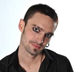 Soan revient avec un premier single 17