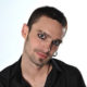Soan revient avec un premier single 18