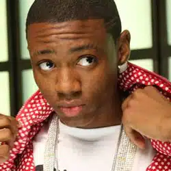 Soulja Boy 7