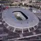 Les concerts au Stade de France menacés par la grippe A 24