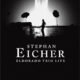 Stephan Eicher <i>Eldorado Trio Live</i> 25