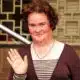 Susan Boyle bientôt sur M6 15