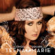 Teena Marie <i>Congo Square</i> 30