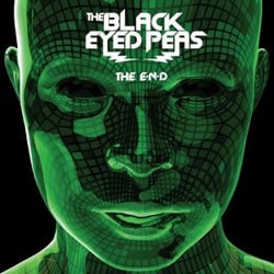 Black Eyed Peas Meet Me Halfway 10