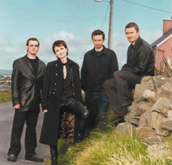 The Cranberries est de retour 17