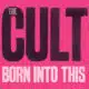 The Cult 9