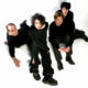 The Cure 12