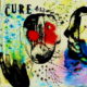 The Cure - 4:13 Dream 13