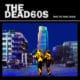 The dead 60s Time to take sides 13