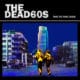 The dead 60s Time to take sides 21