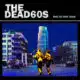 The dead 60s Time to take sides 14