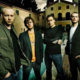 The Fray 23