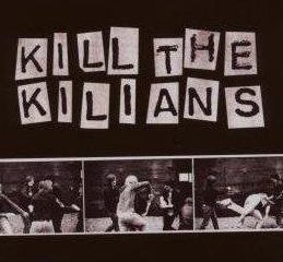 The Kilians 18