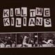 The Kilians 28