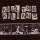 The Kilians 19