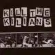 The Kilians 27