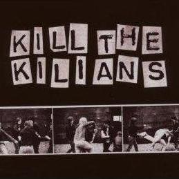 The Kilians 13