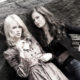 The Pierces 5