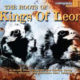The Roots Of Kings Of Leon 23