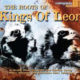 The Roots Of Kings Of Leon 18