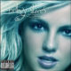 Britney Spears <i>The singles collection</i> 25