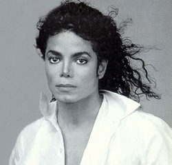 Découvreuz le clip This Is It de Michael Jackson 8