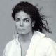 Découvreuz le clip This Is It de Michael Jackson 13