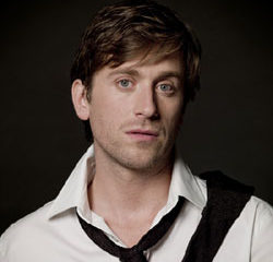 Thomas Dutronc 14