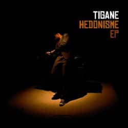 Tigane <i>Hedonisme</i> 20